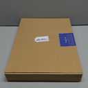 3pcs Framed Canvas Print Blue Floral Botanical Wall Art Vintage Hydrangea Crocus Dianthus Flower Poster Floral Gallery Picture For Bedroom Living Room Decor 12x16 Inches Ready To Hang