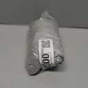 Calvin Klein Kids Boys' Modern Cotton Boxer Brief Underwear 4-Pack, Black Iris Pack, Large