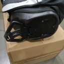 Callaway Capital Stand Bag