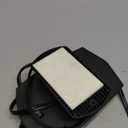 12v Car Heaters Car De