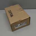 Wahl USA Rechargeable Lithium Ion All-in-One Beard Trimmer for Men with Detail and Ear & Nose Hair Trimmer Attachment Model 9854-600B