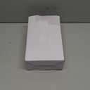 4 Pcs Spiky Squeaker Football Dog Toy for Medium Large Dogs Spiky Dog Balls Puppy Chew Toys for Aggressive Chewers Training Fetch(Fresh,Various Sizes)