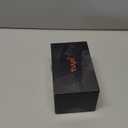 HKFUG WiFi Clock Camera Wireless 1080P HD Hidden Cameras Nanny Cam with Night Vision, Motion Detection Surveillance Cameras for Home, Pets, Office