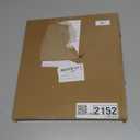 Sage Curtains 94 inches Long 2 panels for Living Room Back Tab Rod Pocket Semi Sheer Linen Draperies Muted Neutral Sage Green Room Decor Earth Tone Pale Green Curtain for Diningroom Bedroom Office