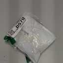 Gear Shift Lever, CNC Rod Alloy Aluminium Gear Shifter Lever Fits for Motorcycle BSE CRF 110 Apollo TTR 125 Motorcycle 50cc 110cc 250cc Dirt Pit Bike (Silver)