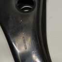 Front Lower Control Arm Compatible with Chrysler Town & Country 2008-2016; Dodge Caravan 2008-2018; Volkswagen Routan 2009-2012; Ram C/V 2012-2015 - MS251001 MS251002