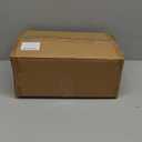 3FT Hyper-Realistic Norfolk Pine Tree | Lifelike Faux Christmas Tree, UV Rated Fake Potted Plants for Indoor Outdoor Home Front Porch Christmas Décor & Office Décor