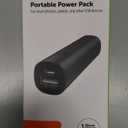 NEW Cell Candy Portable Power Pack Smartphone 1800 mAh USB ...