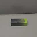 Bluetooth Smart Glasses for Women, AI Translation Glasses Supports 165+ Languages, Build in Mic Speakers, Color Change Lenses Transparent Frame with Polarized UV Protection for Travel & Business