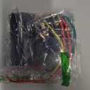 CSR-U1 Compatible with HVAC Hard Start Kit 1 to 3 Ton Units Hard Start Kit
