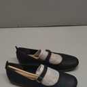 Dr.Scholl's Shoes Womens Timeless Jane (8.5)