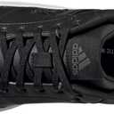 adidas Men's Park Street Sneaker, Size 7
