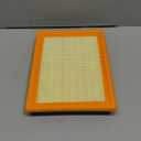 ACDelco Professional A3457C (96950990) Air Filter