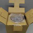 Baratza Encore Coffee Grinder ZCG485BLK, Black