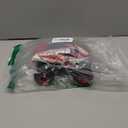Monster Jam, Marvel The Amazing Spider-Man RC Monster Truck, 1:24 Scale, Kids Toys for Boys and Girls Ages 4 and up (Black)