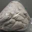 Litanika Full Size Comforter Sets Beige, 3 Pieces Lightweight Bedding Comforter Sets, Down Alternative Comforter Fluffy Bed Set Gift Choice