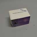 Astronaut Galaxy Projector Night Light  White Astronaut with Guitar, Galaxy Lamp Star Projector for Kids Room, Space Decor & Birthday Gift