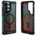 ATOMIC Galaxy S26 Ultra Case by Ghostek