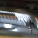 Wagner RD715 HVAC Radiator