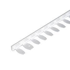 Wall Mount Tool Storage Rack Screwdriver Storage Rack Hook Garage Workshop Hardware Tool Organizer Garden Tool Wall Hooks and Hangers