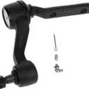 ACDelco Gold 45C1043 (19460536) Steering Linkage Idler Arm