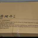 STHYTON Electric Blanket Twin - Soft Flannel Heated Blanket Twin Size 62x84 inches, Ultra Soft Fast Heating with 2-10 Timer Settings & 9 Heat Settings, Warm Gift for Grandma, Dark Gray