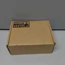 60x-120x Mini Pocket Microscope for Kids Adults, Portable Handheld Microscope, Miniscope Portable for Kids Little Scientist Students School Minilabsters Education