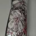 BSFHH Set of 2 Kitchen Rugs - 17"x47"+17"x30" Kitchen Mats for Floor Washable Non Slip Front Door Mat Floor Rug for Home Kitchen Decorations, Sink, Office, Laundry (Kitchen)