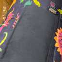 Wildkin Kids Microfiber Nap Mat  Soft Sleep Mat with Pillow, Ideal for School & Travel - Darling Dinosaurs