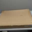 Stainless Steel Gas Stove Top Cover, Multi-functional Noodle Board, Cooktop Cover for Expanding Kitchen Space, Robust and Durable, 30"x 22"x2.7", Black