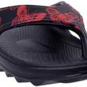 Spenco Women's Comfort Slide Sandal, 8W