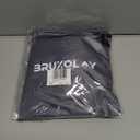 Waterproof Trimmer Cover and Engine Waterproof Cover are Suitable for Trimming Machine, Lawn Mower, Electric Saw, Hedge and Rod Saw. 600D Heavy Oxford Cloth 12D x 15.6h inch3pack (grey-600D3pack)