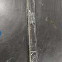 Airdown Wood TV Stand with LED Lights, 39 Inch Modern Entertainment Center for Gaming, Living Room, Bedroom, TV Console with Storage Cabinet for TV Up to 43 Inch