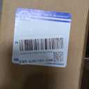 GELUOXI Camshaft Rocker Arm Lifter Kit Replacement for 11-16 Grand Cherokee Charger Challenger Ram 1500 3.6L Pentastar 5184296AH 5184332AA 5184377AF 5184378AF 5184379AF 5184380AF