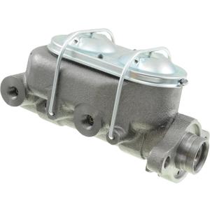 Dorman M89160 Brake Master Cylinder Compatible with Select Chevrolet Models