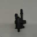 DEVMO Fuel Vapor Canister Purge Valve Compatible with 2009-2010 F-150 4.6L 5.4L 2009-2014 Expedition Navigator 5.4L V8