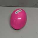 LeStage Rhythmic Gymnastic Ball for Dance Practice, Performance, Exercise, Training, Competition (18cm (7.1"), Pink)