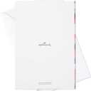 Hallmark Assorted Birthday Greeting Cards (12 Cards and Envelopes)