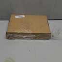 ENA Pack of 6 UF267 Ignition Coil 4504 Spark Plug 3.0 3.3 V6 1999 2000 2001 2002 2003 2004 2005 2006 2007 2008 Compatible with Lexus Toyota Avalon Camry Highlander Sienna Solara ES300 RX300 ES RX 300 (Black)