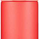 Zojirushi Stainless Mug, 1 Count (Pack of 1), Coral Pink, 200 milliliters
