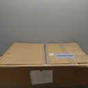 Mohawk Home Non Slip Rug Pad 8' x 10' - 1/4" Thick Felt + Latex Rubber Gripper - Dual Surface Cushion for Hardwood, Carpet, Tile Floors, Made in USA