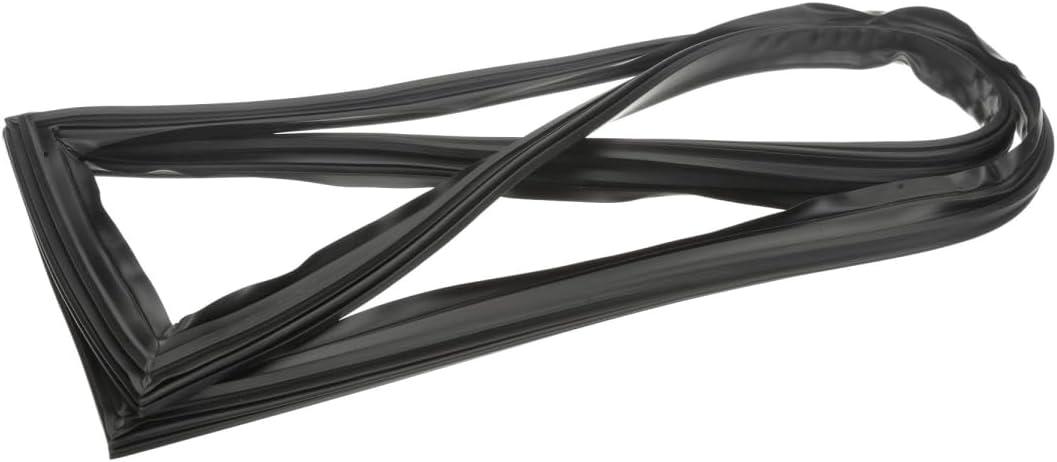 19.4 in. Genuine OEM Door Gasket