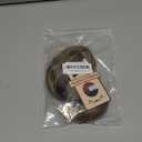 32inch Flexible Wrap Around Ponytail Extension,Long Wavy Curly Hair Extensions Natural pony tail Synthetic Hairpiece for Women Daily Use#M8/25