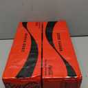 Coca-Cola Zero, 12 fl oz, 24 Pack, BB April 20, 2026