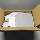 Vacuum Cleaner Stand Storage Bracket, Adjustable Height No Punching Rack  Accessories Holder, Compatible for Dyson V10, V11, V15, V12slim(S3-Carbon Steel Base)