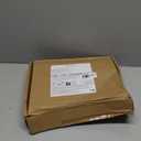 Amazon Basics Lightweight Super Soft Easy Care Wrinkle Free Microfiber 3 Piece Bed Sheet Set with 14-Inch Deep Pockets, Twin, Light Blue, Solid, Kids, Men & Women Bedding