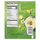 Knorr Soup Mix and Recipe Mix For Soups, Sauces and Simple Meals Leek No Artificial Flavors 1.8 oz, Pack of 12 (EXP 03/06/27)
