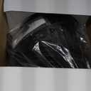 Shiatsu Foot Massager with Heat,Foot Massager for Plantar Fasciitis,Pain Relief and Heat Therapy,Massage Leg/Calf/Ankle with Deep Kneading,Gift for Family and Friends(Black) (20.86*12.99*9.44 in, Black)