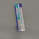 Virbac C.E.T. Enzymatic Toothpaste| Tartar & Plaque Control for Fresh Breath | Pet Dental Care Toothpaste | Poultry Flavor, 2.5 oz