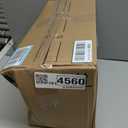 6Y5-83653-10-00 19.7ft Trim & Tilt Oil Level Sender Wiring Harness